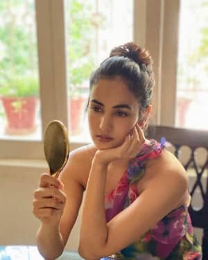 Sonal Chauhan Latest Photos | Picture 1750433
