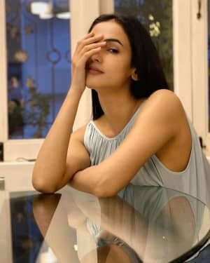 Sonal Chauhan Latest Photos | Picture 1750430