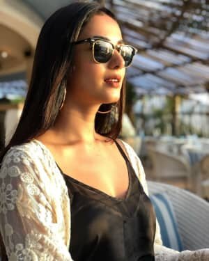 Sonal Chauhan Latest Photos | Picture 1750417