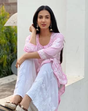 Sonal Chauhan Latest Photos | Picture 1750441