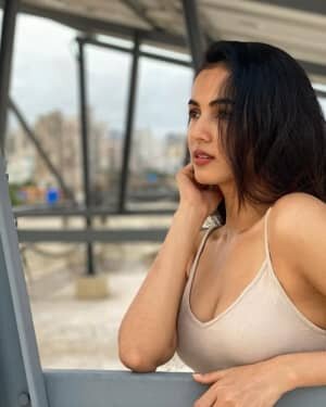 Sonal Chauhan Latest Photos | Picture 1750424