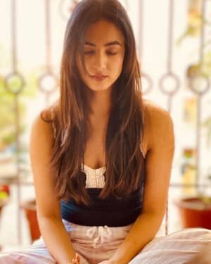 Sonal Chauhan Latest Photos | Picture 1750427
