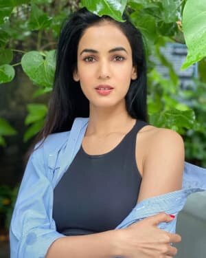 Sonal Chauhan Latest Photos | Picture 1750425