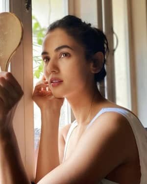 Sonal Chauhan Latest Photos | Picture 1750416