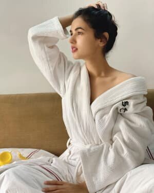 Sonal Chauhan Latest Photos | Picture 1750428