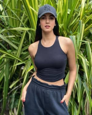 Sonal Chauhan Latest Photos | Picture 1750422