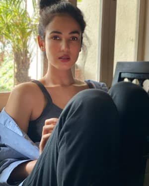 Sonal Chauhan Latest Photos | Picture 1750414