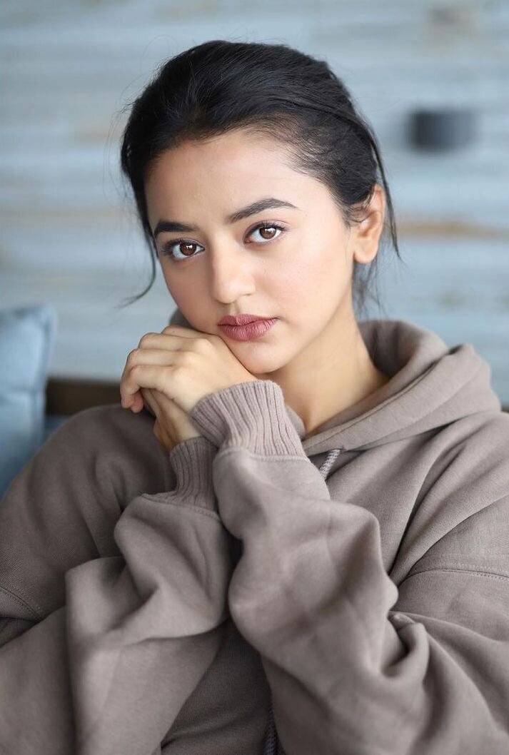 Helly Shah Latest Photos | Picture 1821193