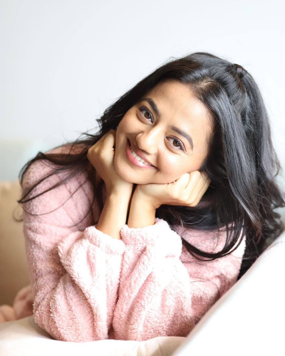 Helly Shah Latest Photos | Picture 1821194