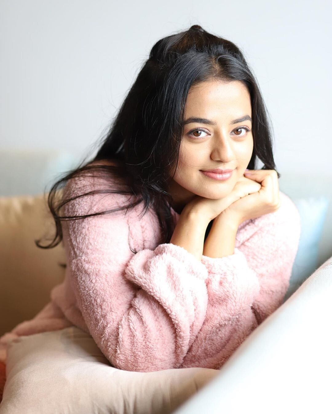 Helly Shah Latest Photos | Picture 1821195