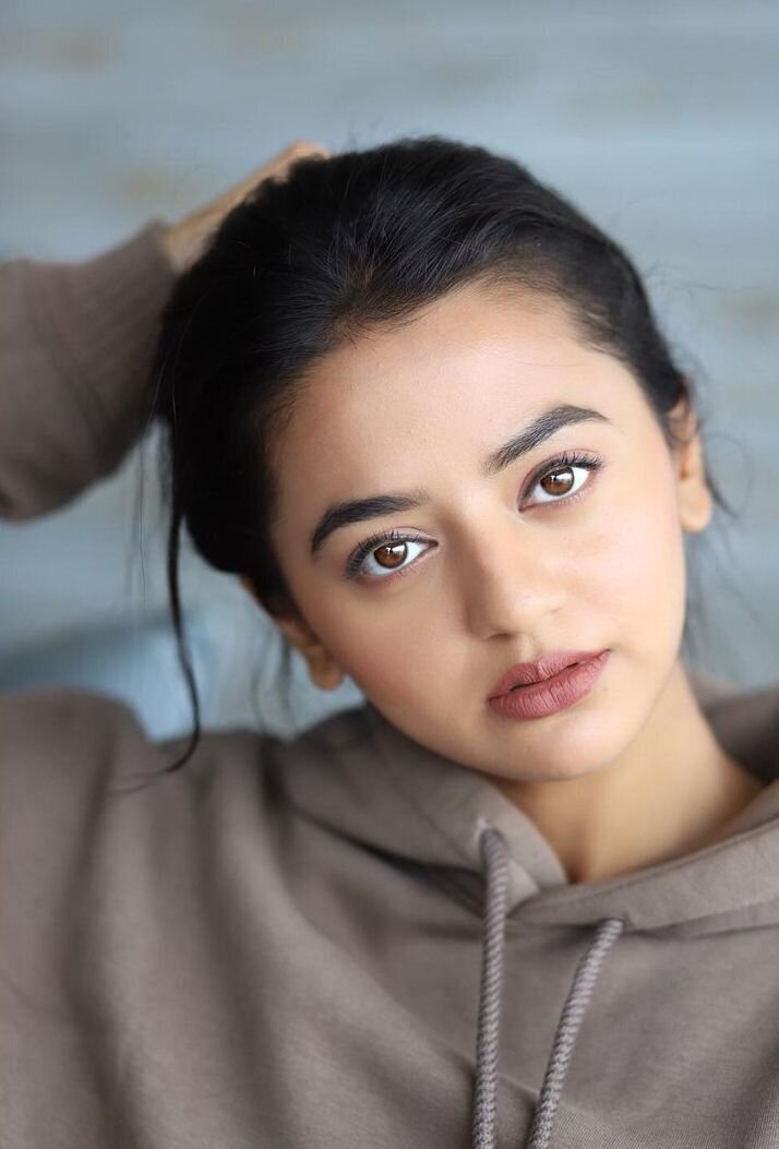 Helly Shah Latest Photos | Picture 1821192
