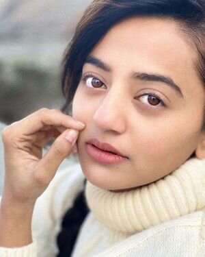 Helly Shah Latest Photos | Picture 1821191