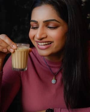 Nakshathra Nagesh Latest Photos | Picture 1775695