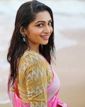 Nakshathra Nagesh Latest Photos | Picture 1775671