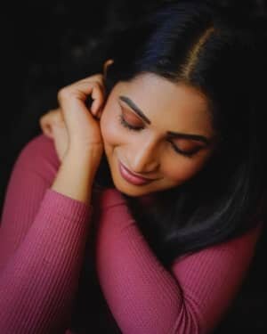 Nakshathra Nagesh Latest Photos | Picture 1775689