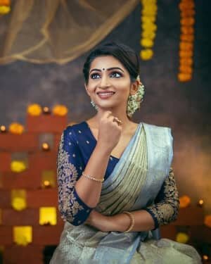 Nakshathra Nagesh Latest Photos | Picture 1775658