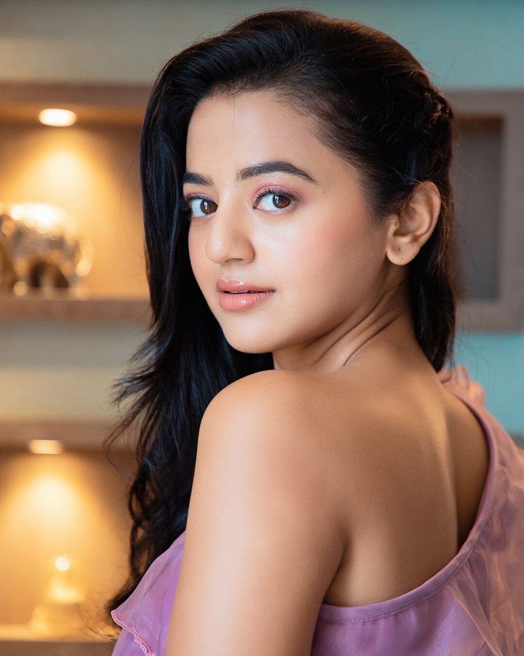 Helly Shah Latest Photos | Picture 1812081