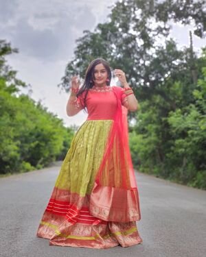 Raveena Daha Latest Photos | Picture 1812214