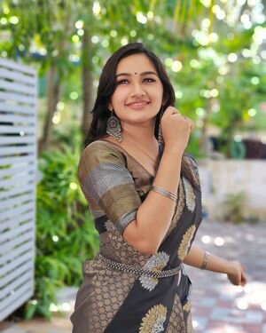 Raveena Daha Latest Photos | Picture 1812218