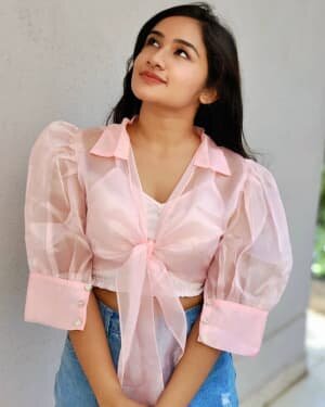 Raveena Daha Latest Photos | Picture 1804380