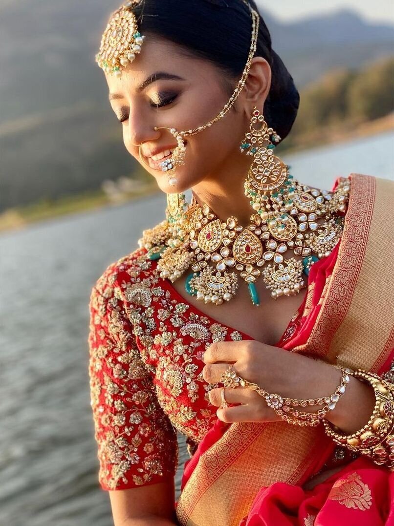 Helly Shah Latest Photos | Picture 1805525
