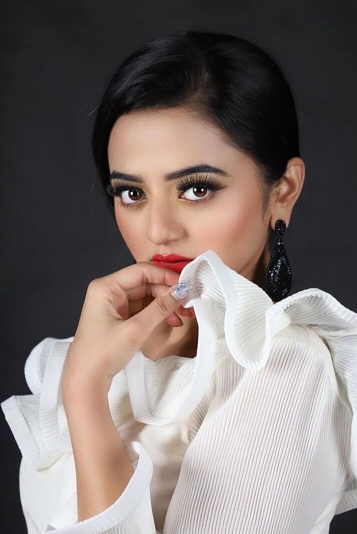Helly Shah Latest Photos | Picture 1805590