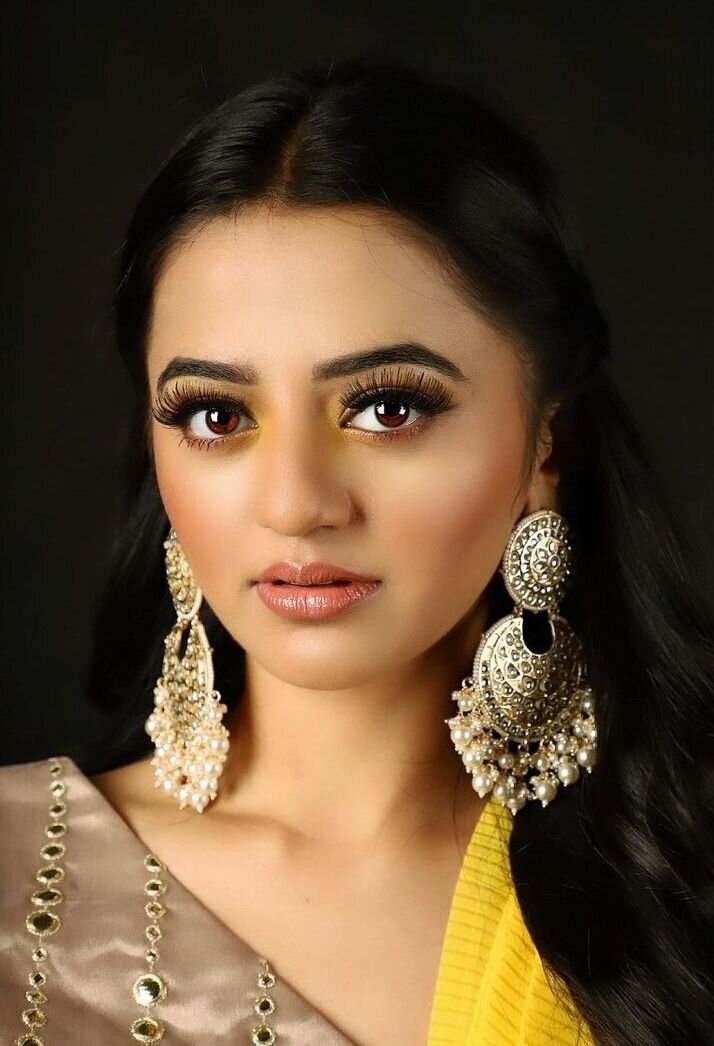 Helly Shah Latest Photos | Picture 1805592