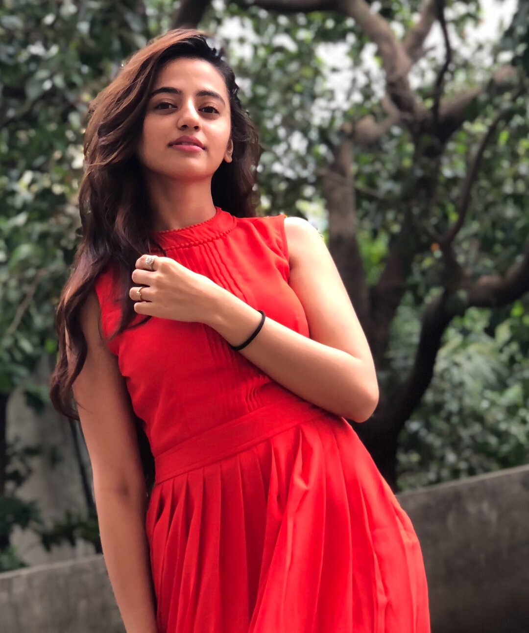 Helly Shah Latest Photos | Picture 1805448