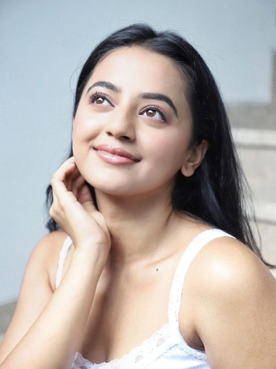 Helly Shah Latest Photos | Picture 1805656