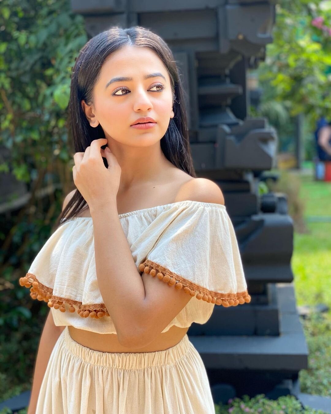 Helly Shah Latest Photos | Picture 1805651