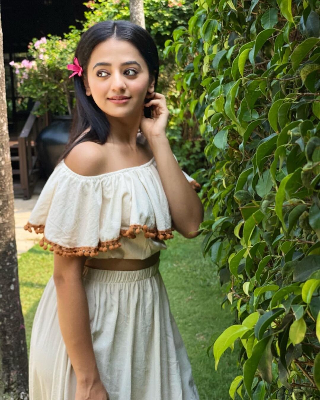 Helly Shah Latest Photos | Picture 1805649