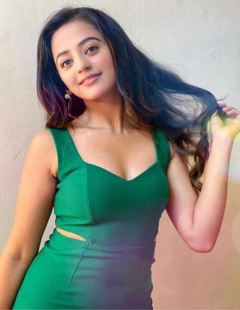 Helly Shah Latest Photos | Picture 1805530