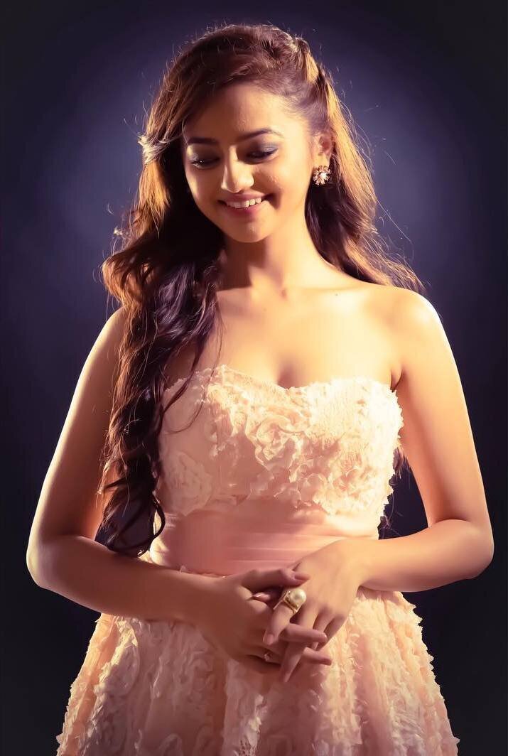 Helly Shah Latest Photos | Picture 1805434