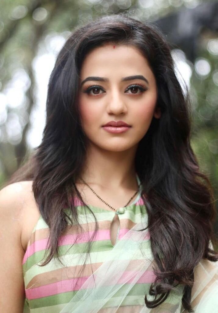 Helly Shah Latest Photos | Picture 1805548