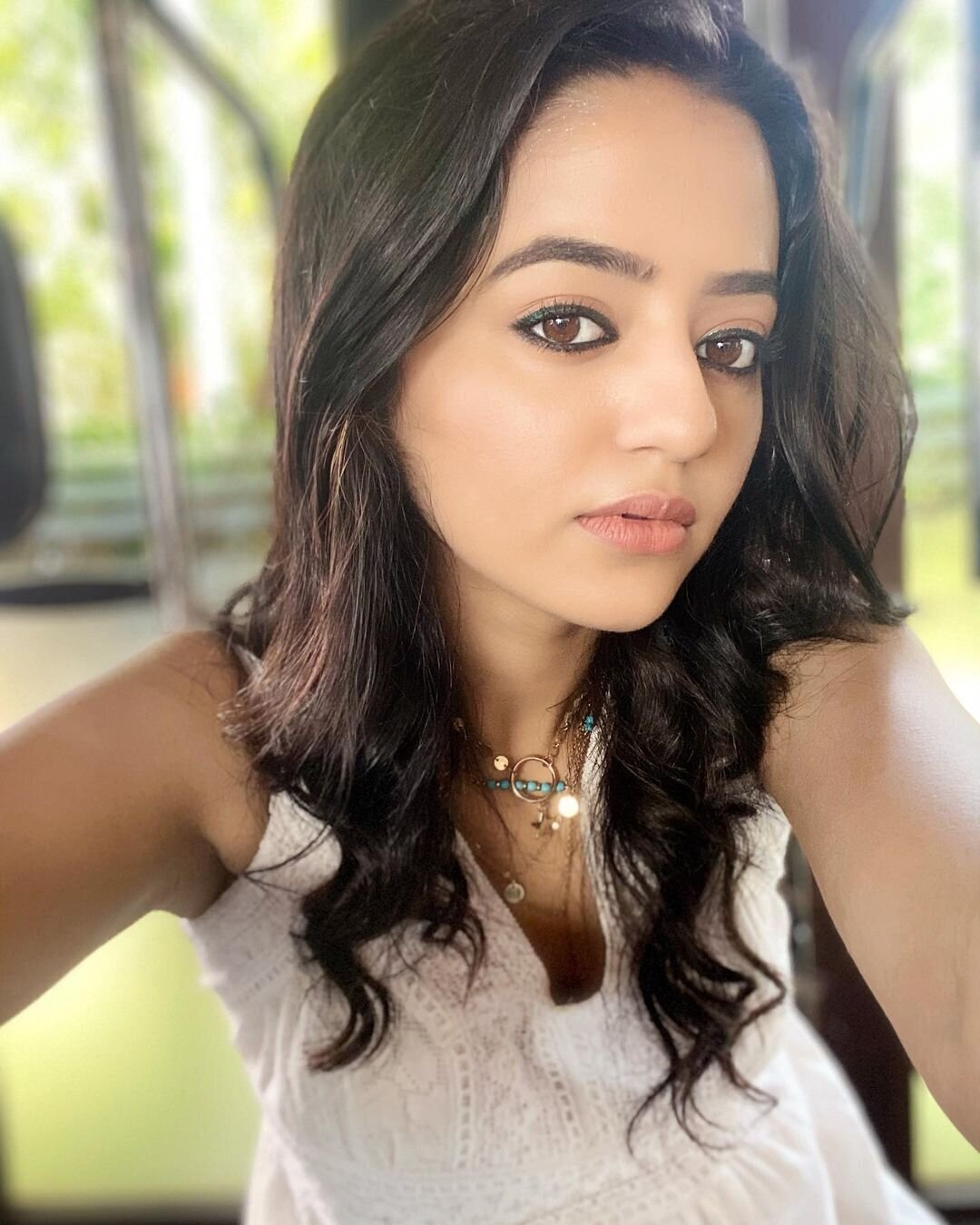 Helly Shah Latest Photos | Picture 1805643
