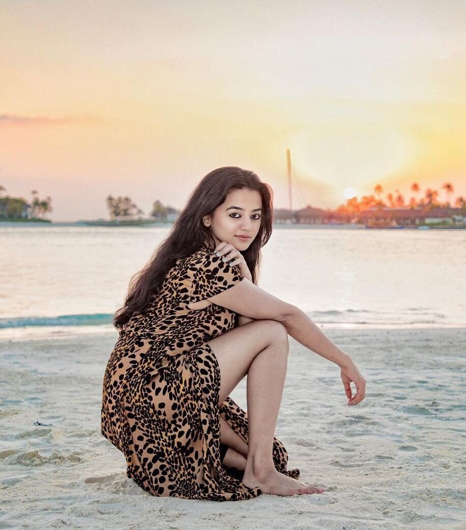 Helly Shah Latest Photos | Picture 1805631