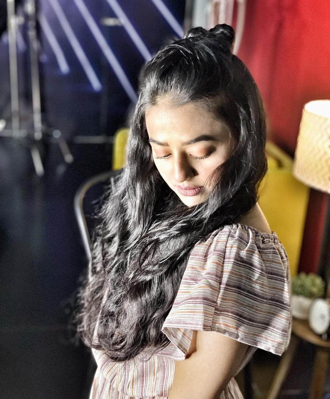 Helly Shah Latest Photos | Picture 1805652