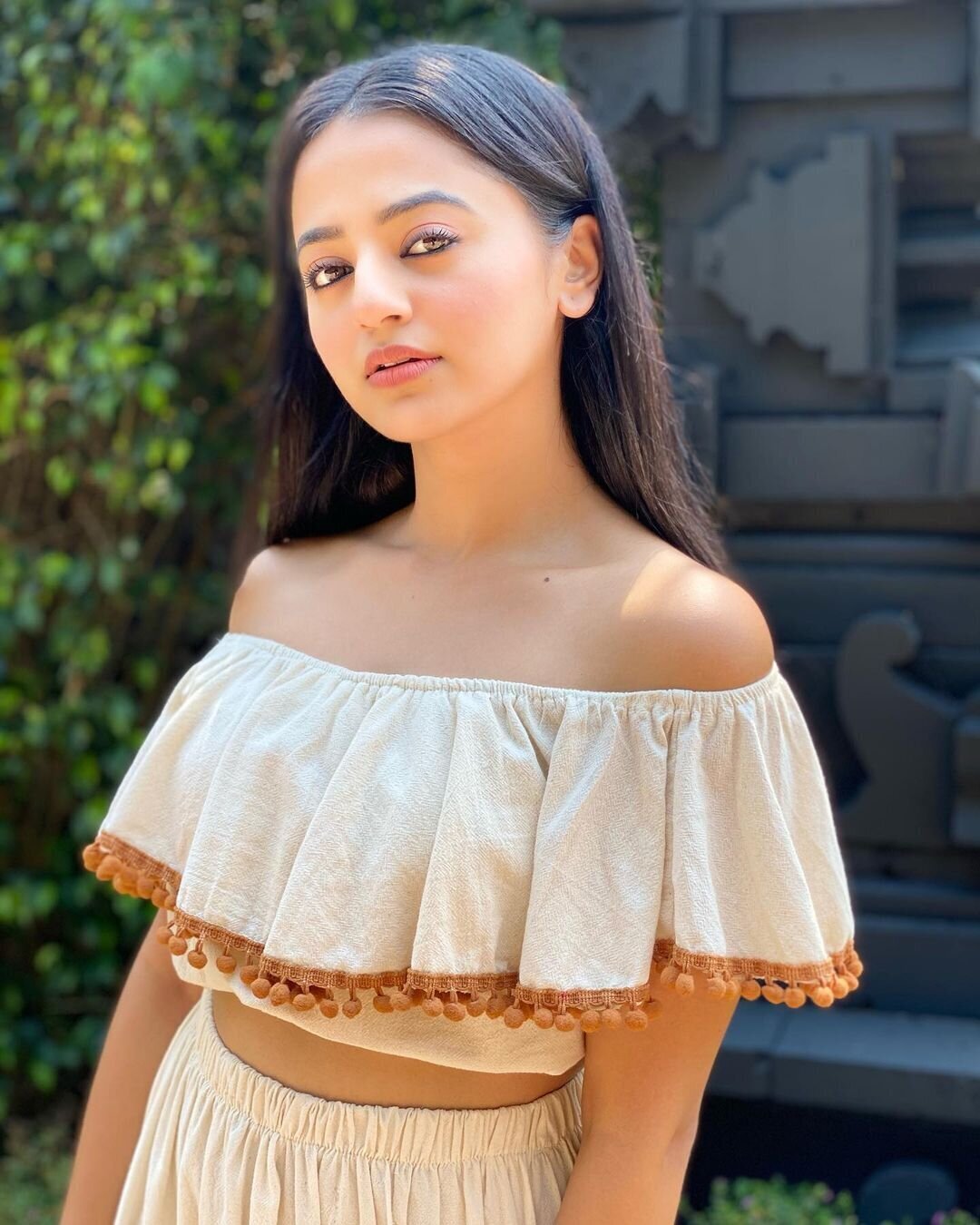 Helly Shah Latest Photos | Picture 1805650