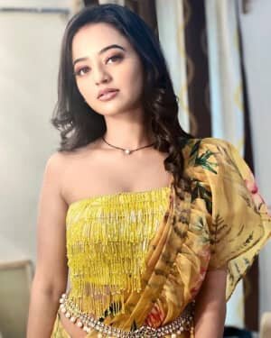 Helly Shah Latest Photos | Picture 1805550