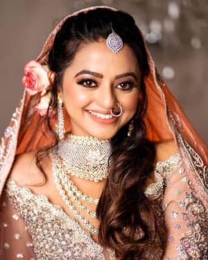 Helly Shah Latest Photos | Picture 1805508