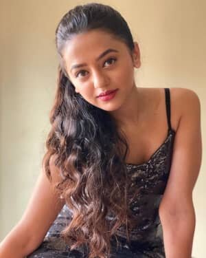 Helly Shah Latest Photos | Picture 1805499