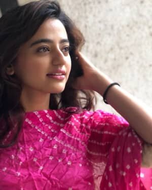 Helly Shah Latest Photos | Picture 1805449
