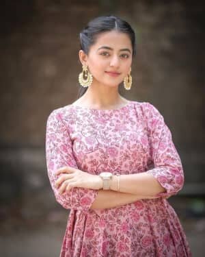 Helly Shah Latest Photos | Picture 1805503