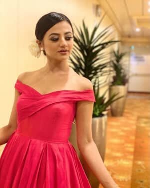 Helly Shah Latest Photos | Picture 1805533