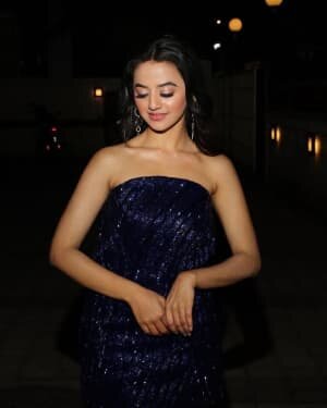 Helly Shah Latest Photos | Picture 1805619