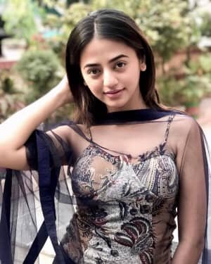 Helly Shah Latest Photos | Picture 1805458