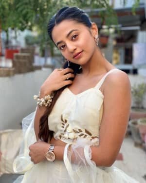 Helly Shah Latest Photos | Picture 1805504