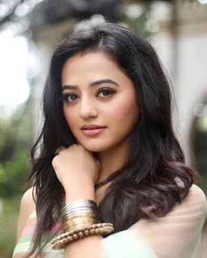 Helly Shah Latest Photos | Picture 1805547