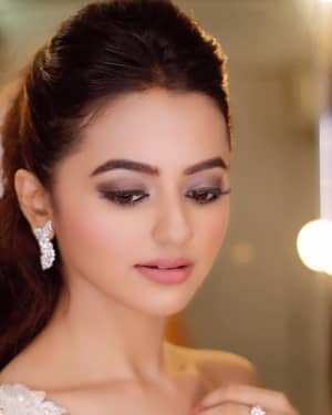 Helly Shah Latest Photos | Picture 1805445