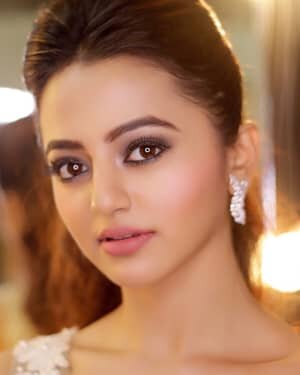 Helly Shah Latest Photos | Picture 1805443